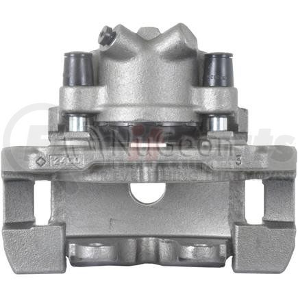 NuGeon 99-02344A Remanufactured Disc Brake Caliper
