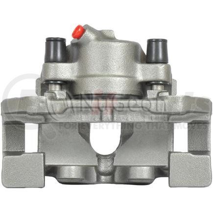 NuGeon 99-02394A Remanufactured Disc Brake Caliper
