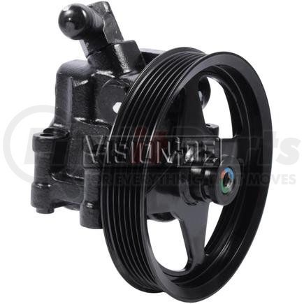 Vision OE 712-0129A1 S.PUMP REPL. 63128A1