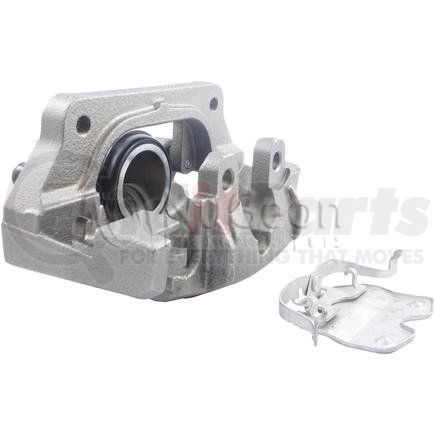 NuGeon 99-02395B Remanufactured Disc Brake Caliper