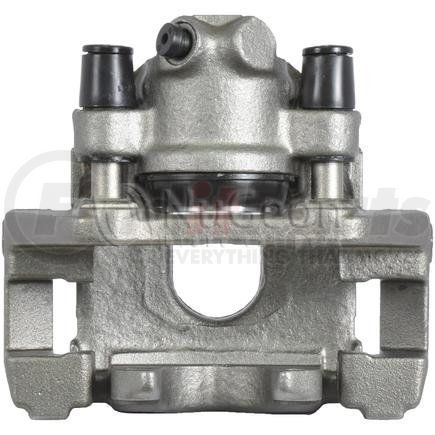 NuGeon 99-02345B Remanufactured Disc Brake Caliper