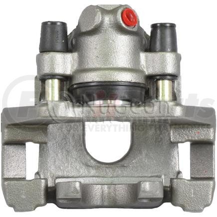 NuGeon 99-02346A Remanufactured Disc Brake Caliper