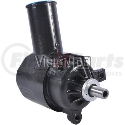 Vision OE 711-2140 VISION OE 711-2140 -