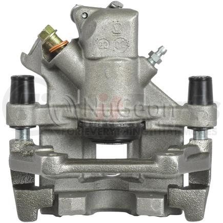 NuGeon 99-02378B Remanufactured Disc Brake Caliper