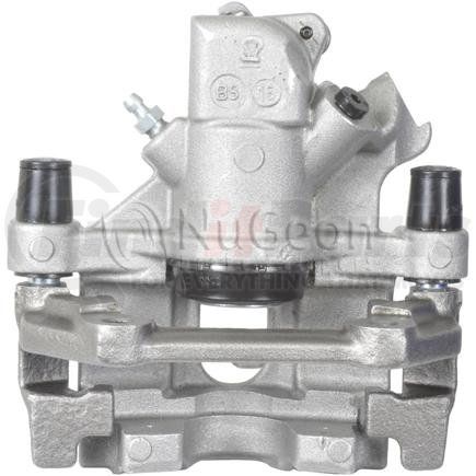 NuGeon 99-02379A Remanufactured Disc Brake Caliper