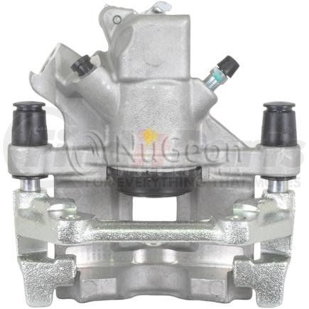 NuGeon 99-02379B Remanufactured Disc Brake Caliper