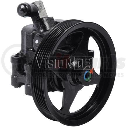 Vision OE 712-0114A1 VISION OE 712-0114A1 -