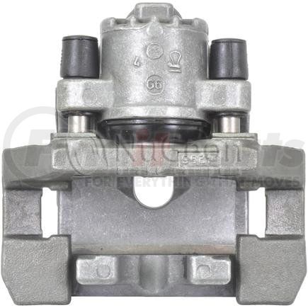 NuGeon 99-02382B Remanufactured Disc Brake Caliper