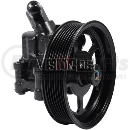 Vision OE 712-0115A2 VISION OE 712-0115A2 -