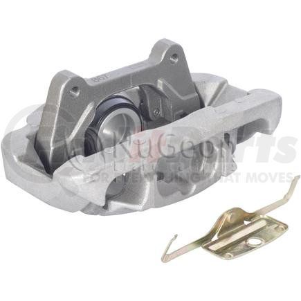 NuGeon 99-02341A Remanufactured Disc Brake Caliper