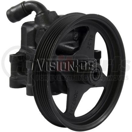 Vision OE 712-0121A1 S.PUMP REPL. 7292A1