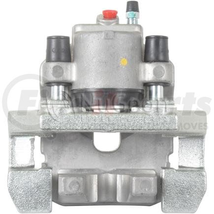 NuGeon 99-02388B Remanufactured Disc Brake Caliper