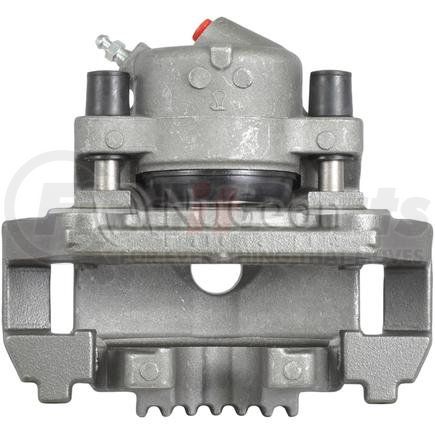 NuGeon 99-02389A Remanufactured Disc Brake Caliper
