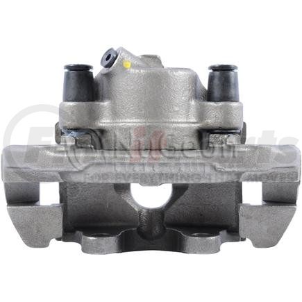 NuGeon 99-02342A Remanufactured Disc Brake Caliper