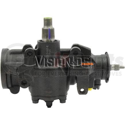 Vision OE 503-0134