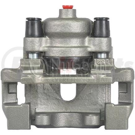 NuGeon 99-02390A Remanufactured Disc Brake Caliper