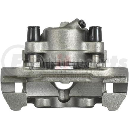 NuGeon 99-02342B Remanufactured Disc Brake Caliper