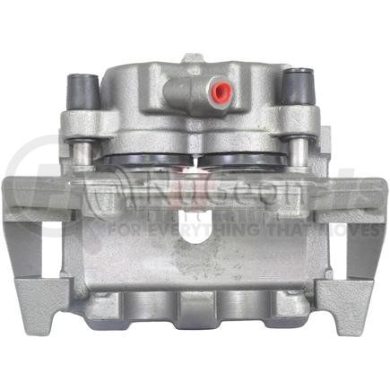 NuGeon 99-02755B Remanufactured Disc Brake Caliper