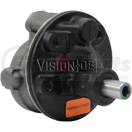 Vision OE 731-0118 VISION OE 731-0118 -