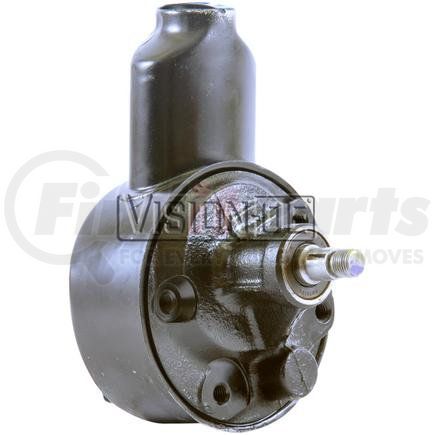 Vision OE 732-2123 S.PUMP REPL. 6122