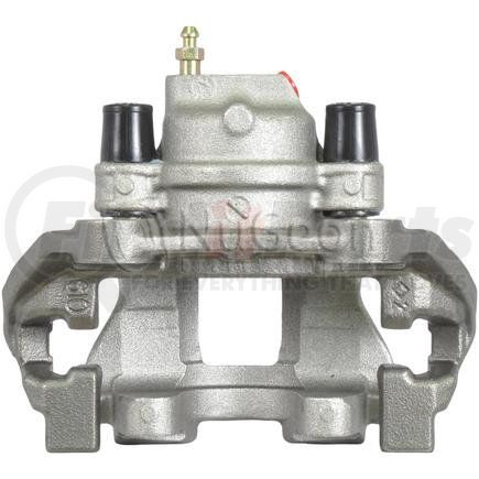 NuGeon 99-02771A Remanufactured Disc Brake Caliper