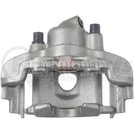 NuGeon 99-03304B Remanufactured Disc Brake Caliper
