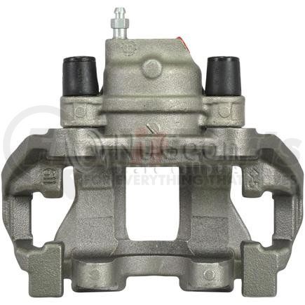 NuGeon 99-02773A Remanufactured Disc Brake Caliper