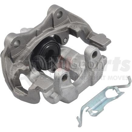 NuGeon 99-02773B Remanufactured Disc Brake Caliper