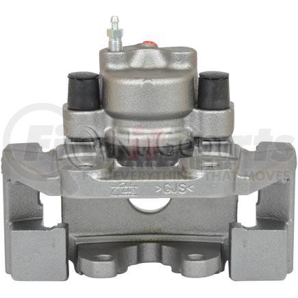NuGeon 99-02424A Remanufactured Disc Brake Caliper