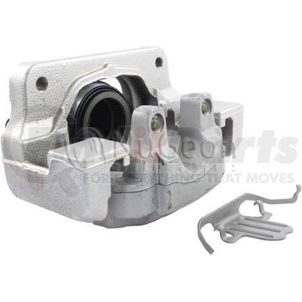 NuGeon 99-02425A Remanufactured Disc Brake Caliper