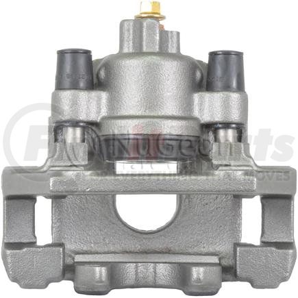 NuGeon 99-02363A Remanufactured Disc Brake Caliper