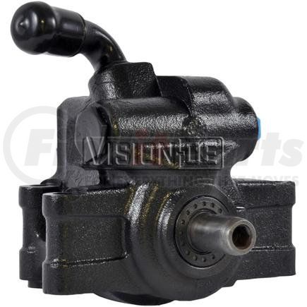 Vision OE 712-0177 S. PUMP REPL.63185
