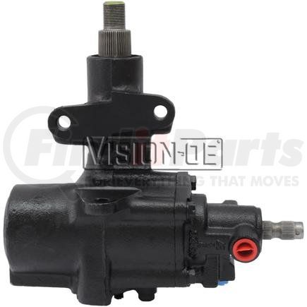 Vision OE 511-0108 S. GEAR - PWR REPL.5960