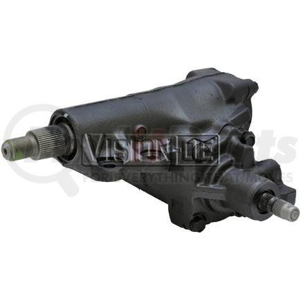 Vision OE 511-0111 S. GEAR - PWR REPL.5944