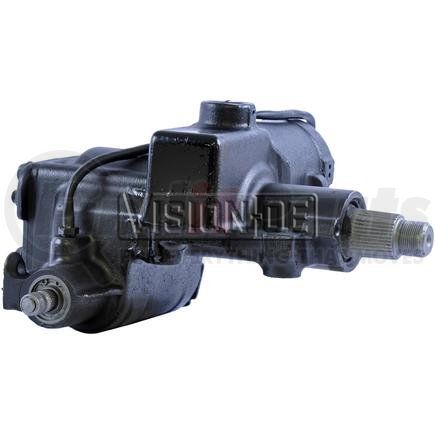 Vision OE 513-0129 S. GEAR - PWR REPL.5989