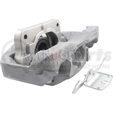 NuGeon 99-02428A Remanufactured Disc Brake Caliper