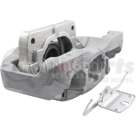NuGeon 99-02428B Remanufactured Disc Brake Caliper