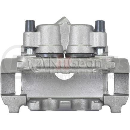 NuGeon 99-02373B Remanufactured Disc Brake Caliper