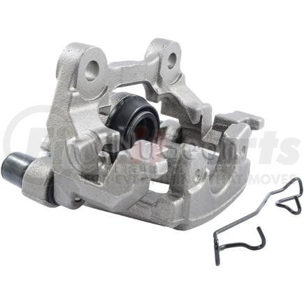 NuGeon 99-02830A Remanufactured Disc Brake Caliper