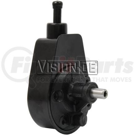 Vision OE 731-2194 S. PUMP REPL.7106