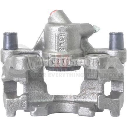 NuGeon 99-02830B Remanufactured Disc Brake Caliper