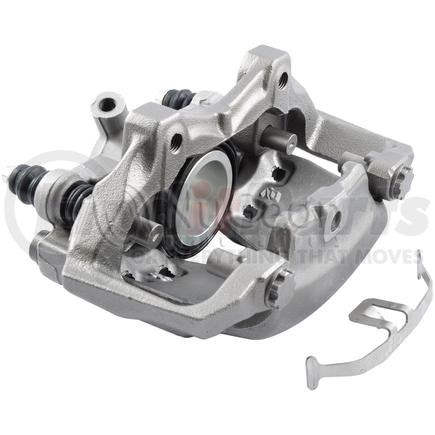 NuGeon 99-02831A Remanufactured Disc Brake Caliper