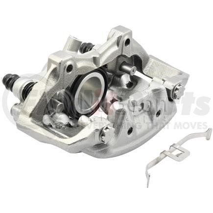 NuGeon 99-02831B Remanufactured Disc Brake Caliper