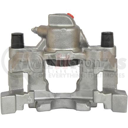 NuGeon 99-02833A Remanufactured Disc Brake Caliper