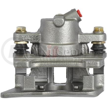 NuGeon 99-02847B Remanufactured Disc Brake Caliper