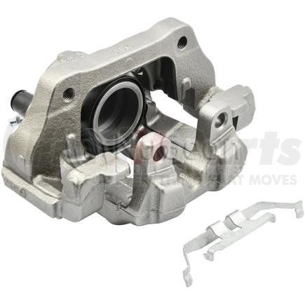 NuGeon 99-02440A Remanufactured Disc Brake Caliper