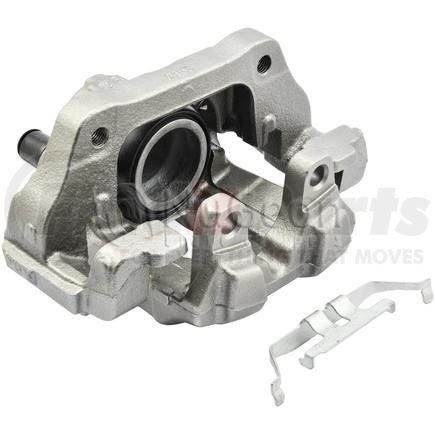 NuGeon 99-02440B Remanufactured Disc Brake Caliper