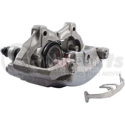 NuGeon 99-02860B Remanufactured Disc Brake Caliper