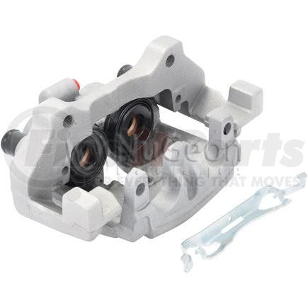 NuGeon 99-02863B Remanufactured Disc Brake Caliper