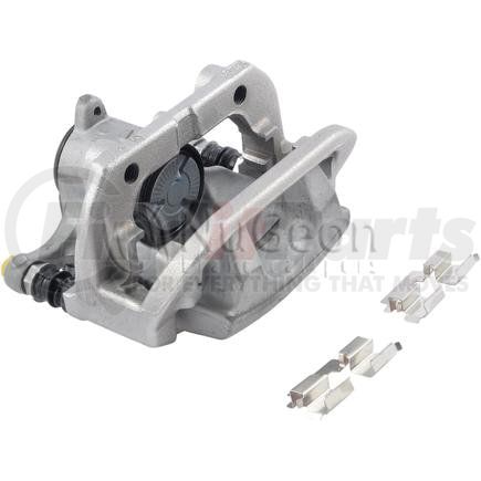 NuGeon 99-02864A Remanufactured Disc Brake Caliper